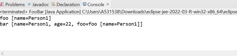foobar
