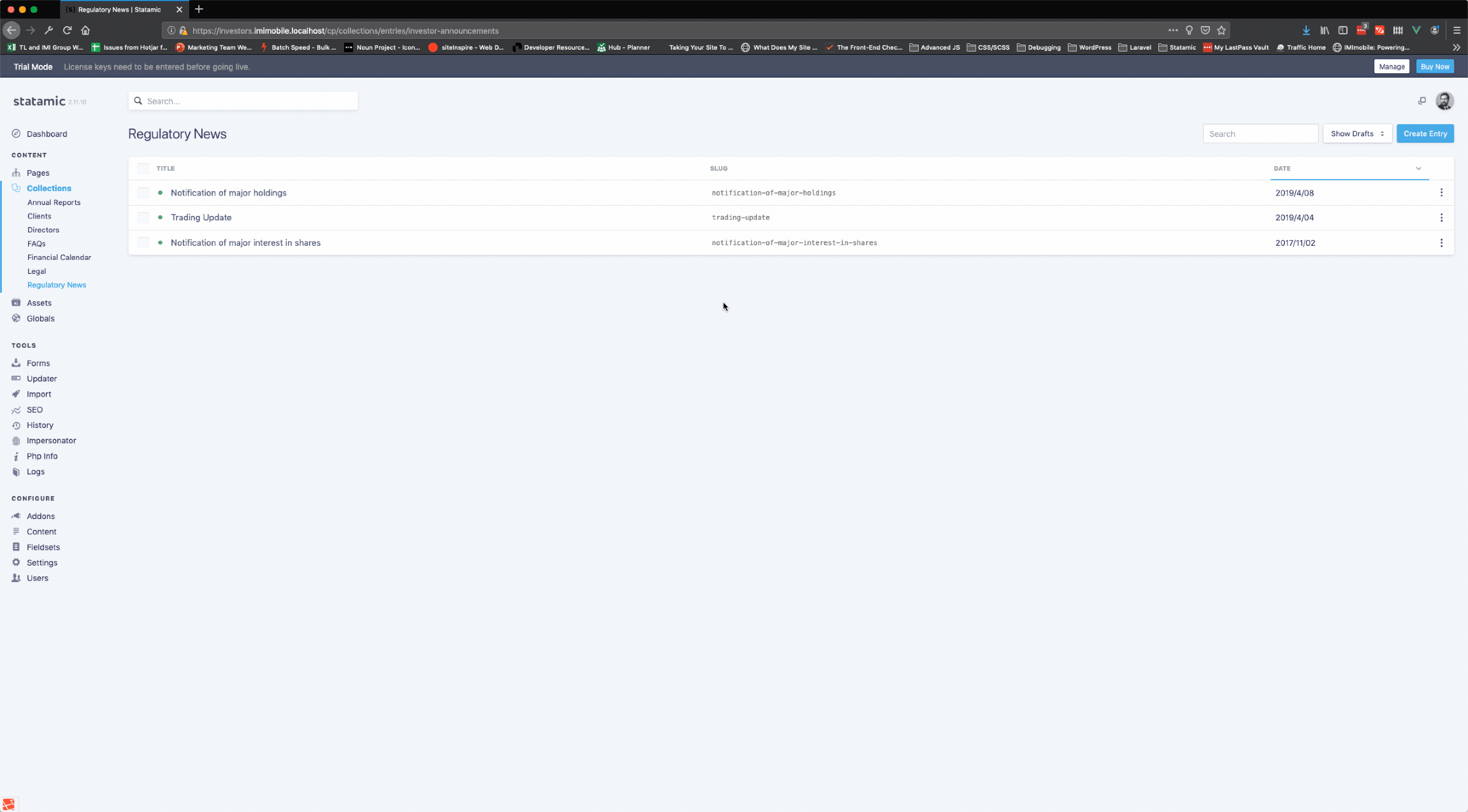 statamic-duplicate-entry-bug