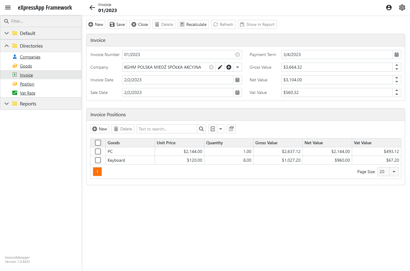 github-kamilo432-invoicemanager