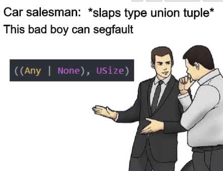 upqccgf