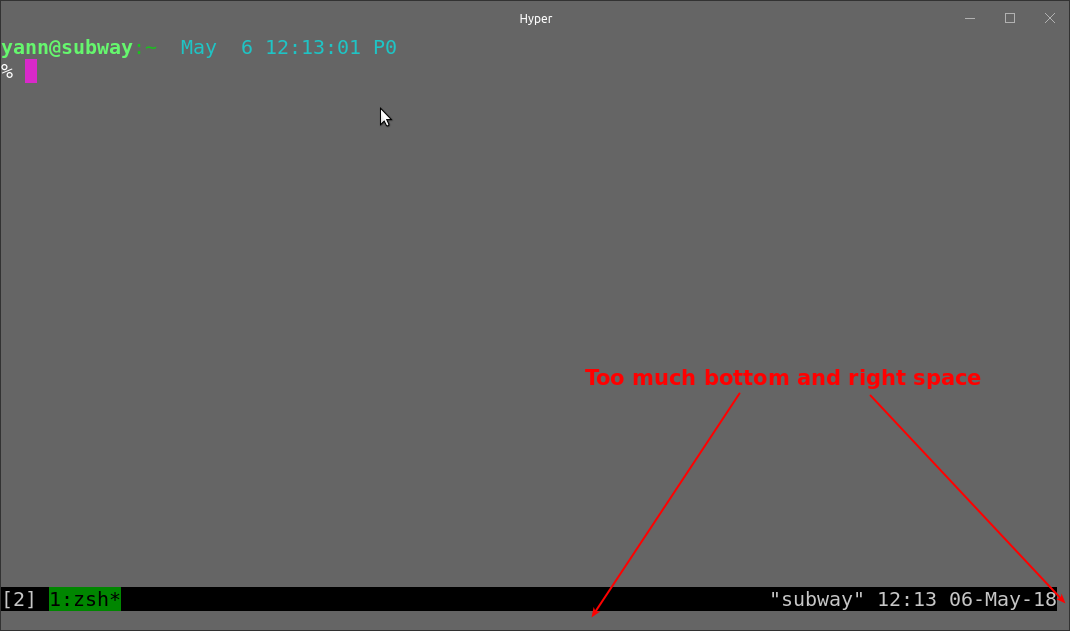 too-much-bottom-and-right-space