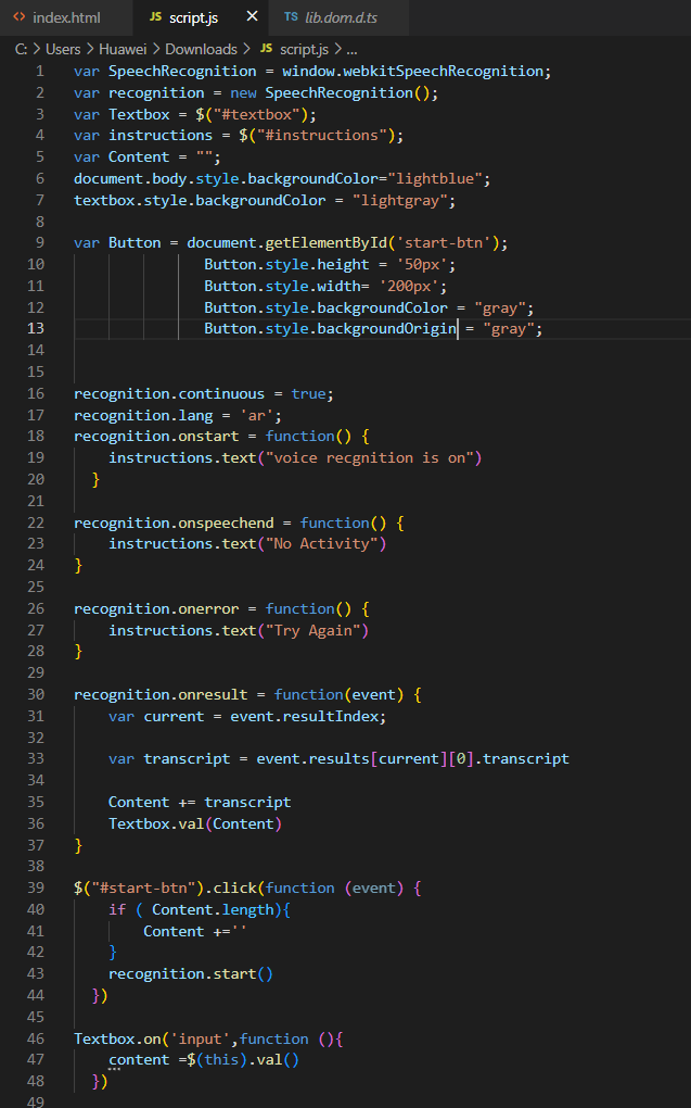 GitHub - NouraMu2/IOT-week2_tasks