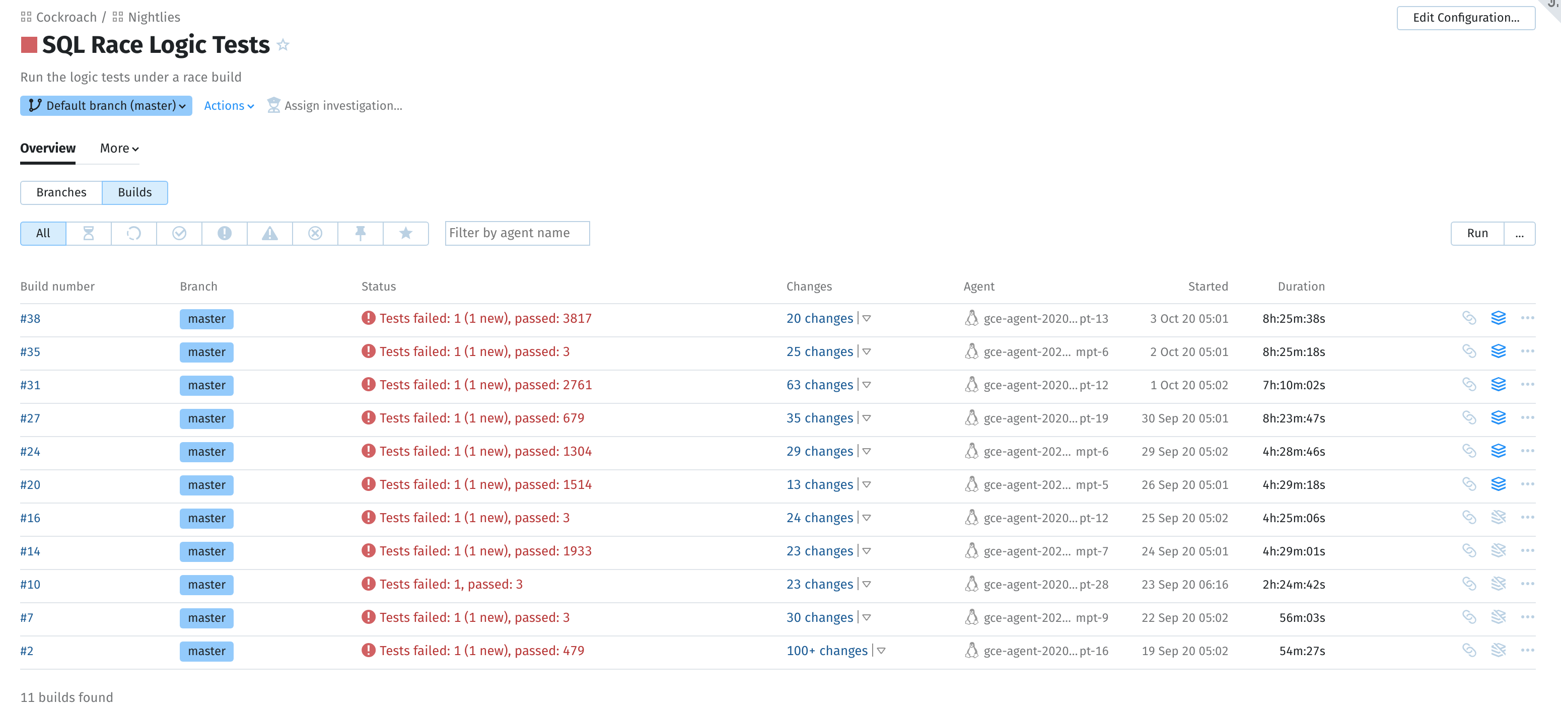 Screenshot from 2020-10-04 20-32-02