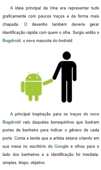 GitHub - FelipeGPellegrini/projeto-android: Projeto Android criado no ...