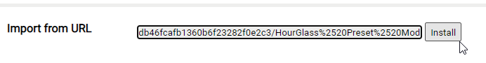 chrome_FZxY8uvruF