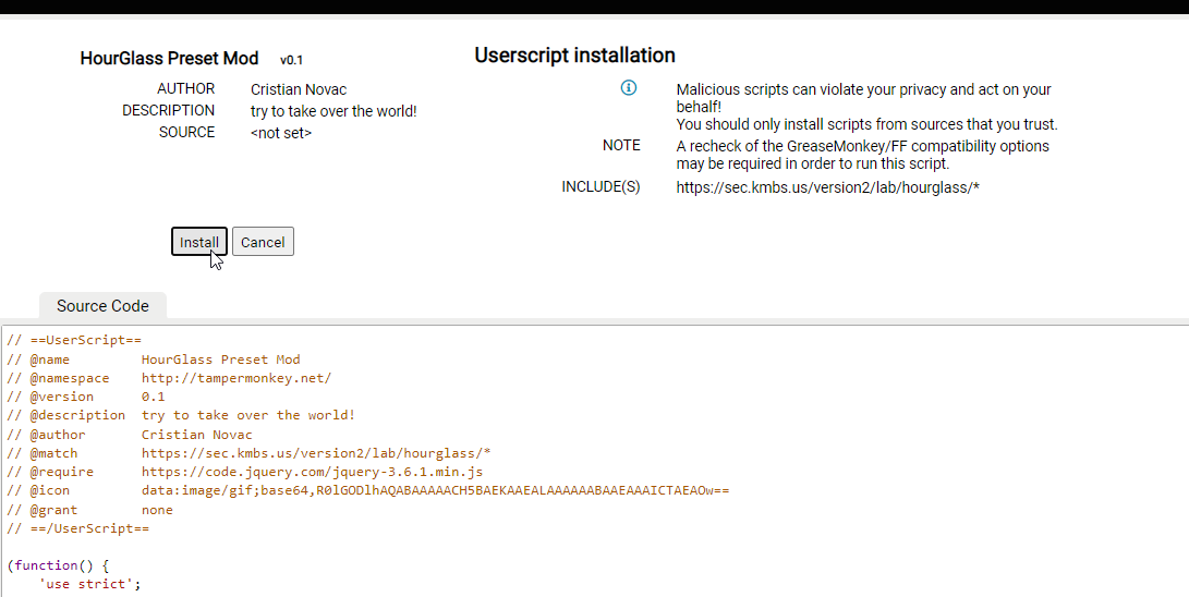 chrome_hvZfS7mDZO