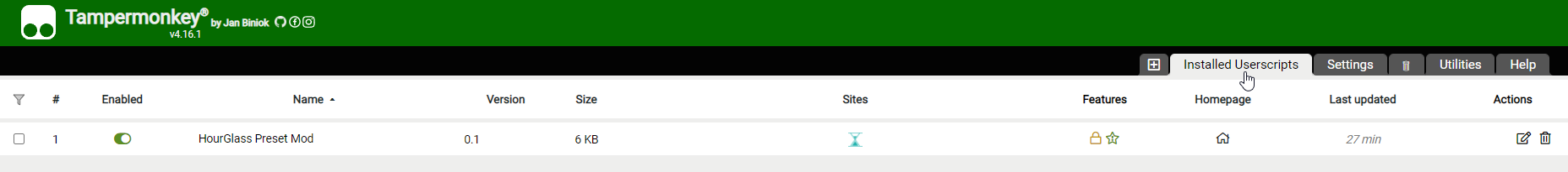 chrome_x0EyY6JPfI
