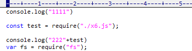 node x6-demo.js 怎么引入x6.js · Issue #2567 · antvis/X6 · GitHub