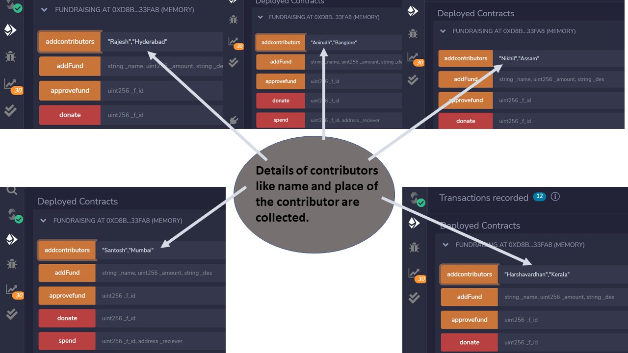 GitHub - Anik-Sarkar-01/Donate-Now
