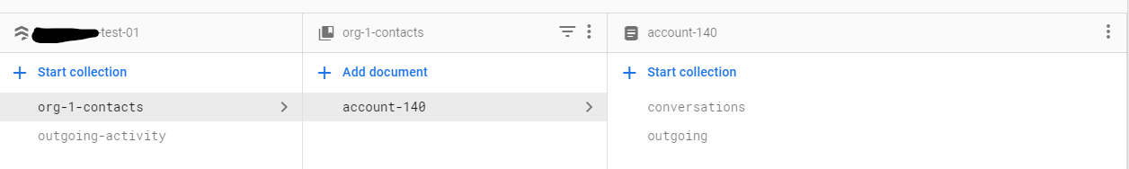 GitHub - nforysinski/firestore-sample