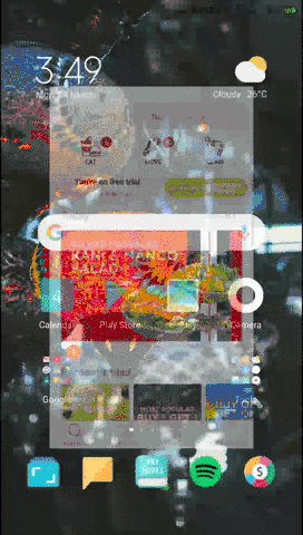 background_test