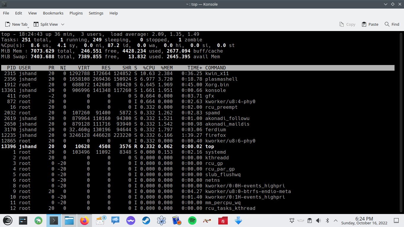 zombie-process-in-ferdium