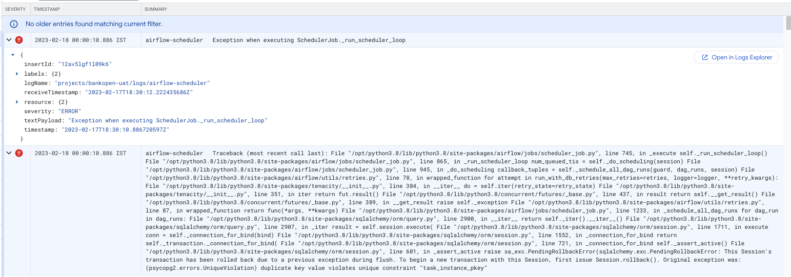 Screenshot 2023-02-20 at 3 39 48 PM