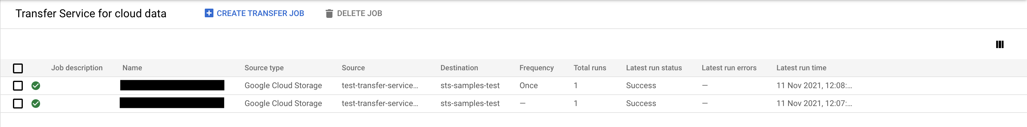 Screen Shot 2021-11-12 at 8 04 47 AM