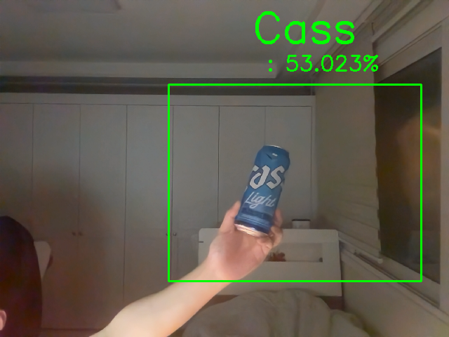 GitHub - littleduck1219/drink_image_classification