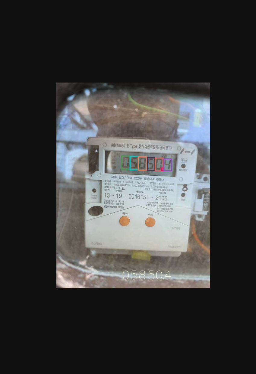 Screenshot 2023-03-17 at 12 19 41 AM