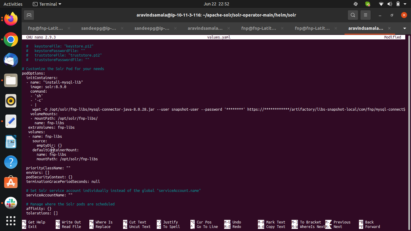 Screenshot from 2022-06-22 22-52-11