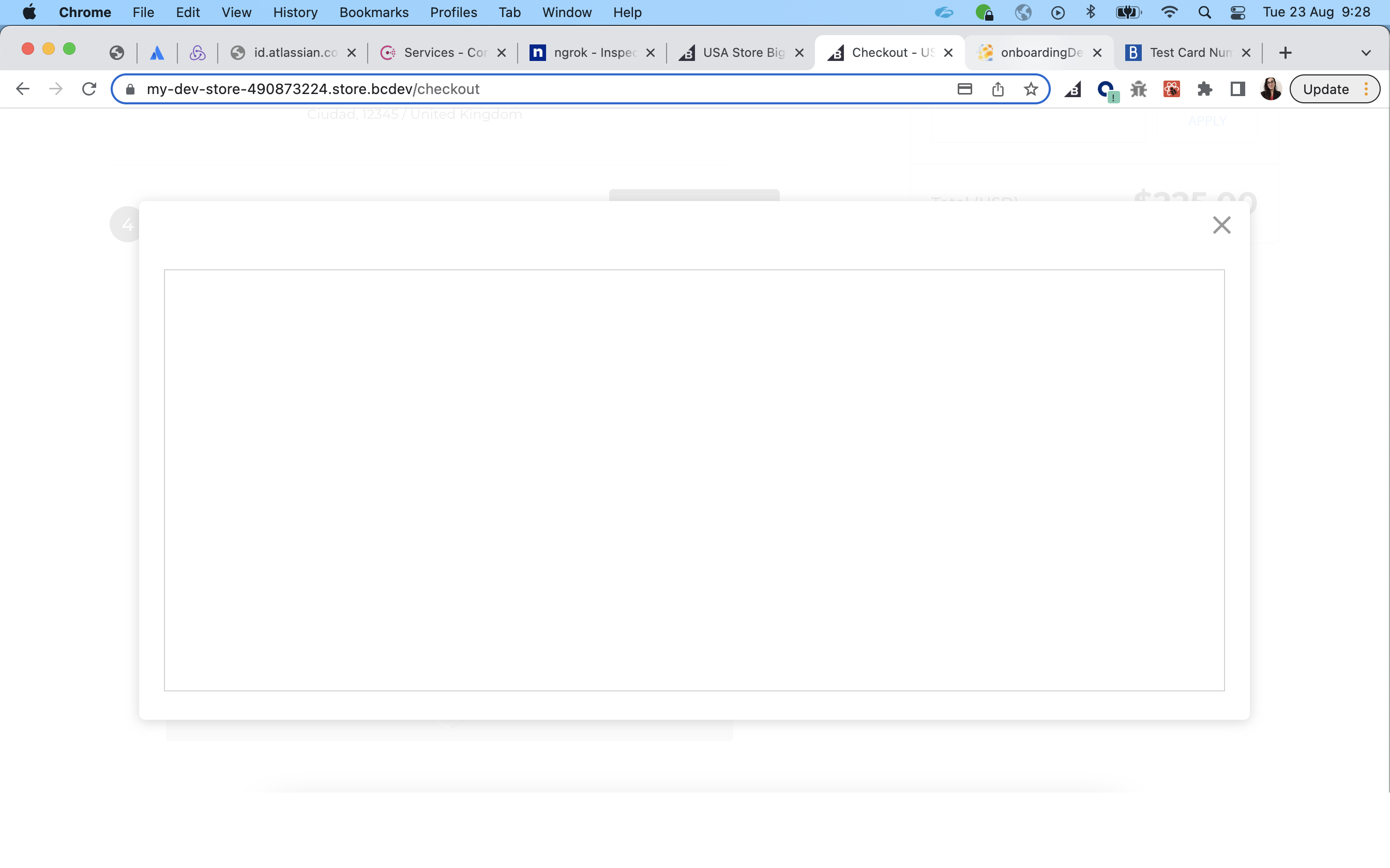 Screen Shot 2022-08-23 at 9 28 42