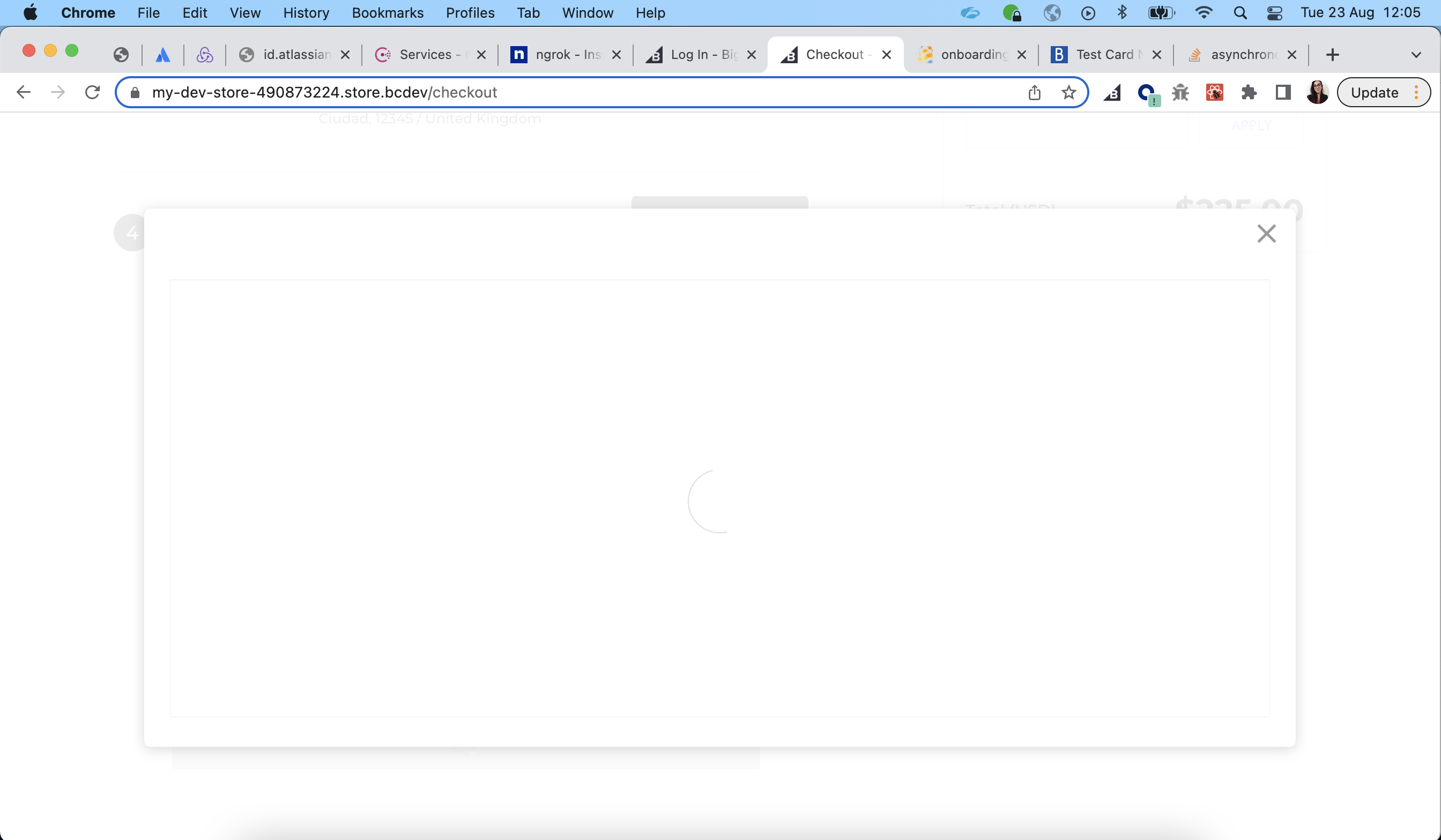 Screen Shot 2022-08-23 at 12 05 42