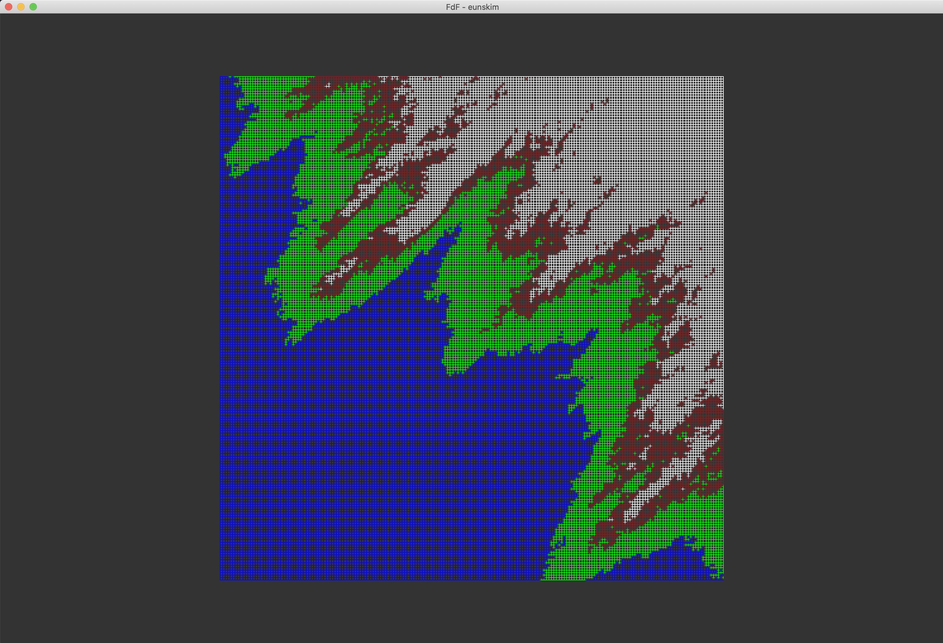 GitHub - euns-kim/FdF: 42 project – rendering wireframes out of virtual ...