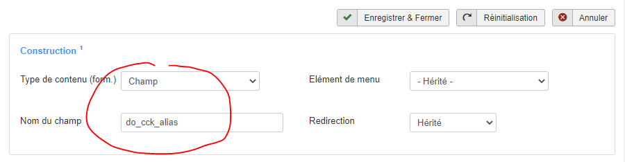 freebutton_content_type