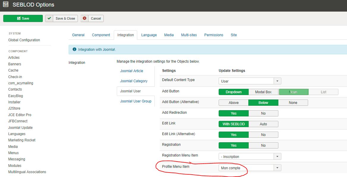 seblod-profile-menu-item