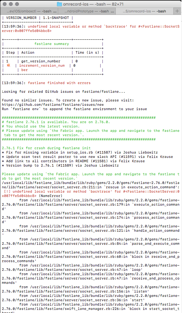 screen shot 2018-01-18 at 2 03 43 pm
