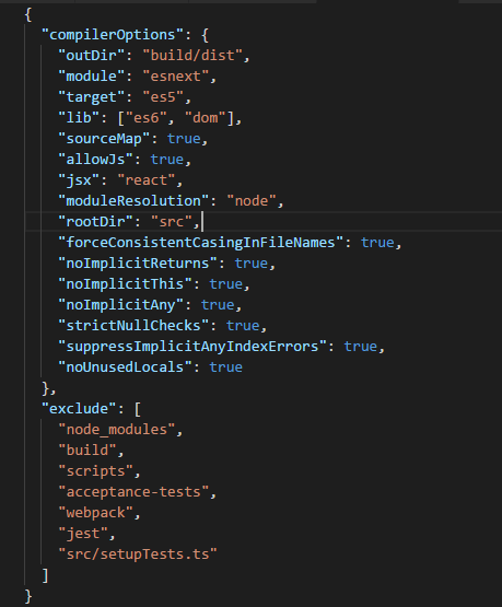 Error no export default · Issue #2073 · ant-design/ant-design-mobile ...