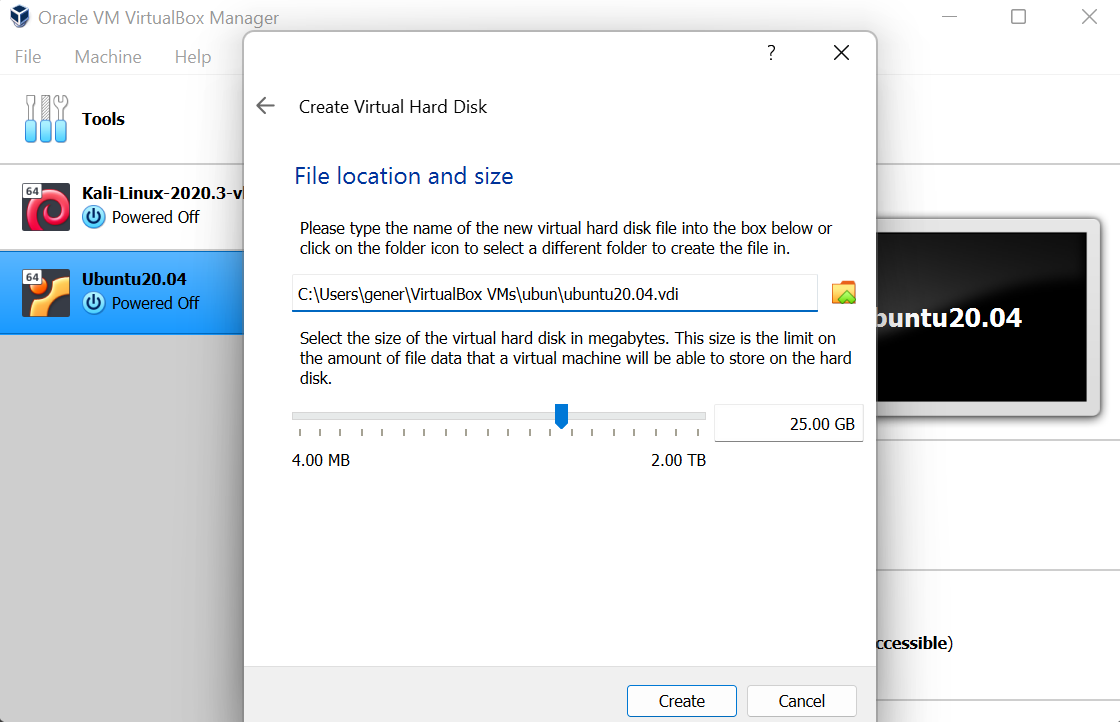 GitHub - sudoNass/ROS-on-Ubuntu-VirtualBox: A guide for installing ROS ...