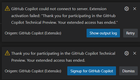 Copilot for Teachers · community · Discussion #29974 · GitHub
