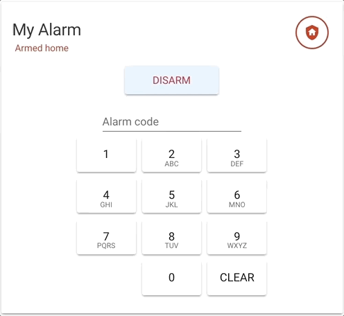 1cab0249a667ab71605d415797548ae81e0719d5