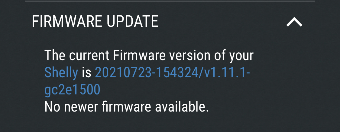 2D277CD9-8B44-4053-8832-8647B16EA9F0