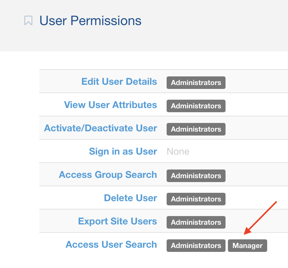 Author editing permissions don't work, access denied message in some ...