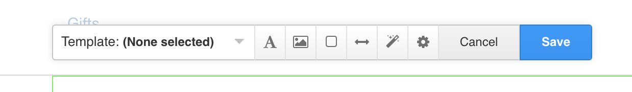 Screen Shot 2019-05-22 at 3 40 57 pm