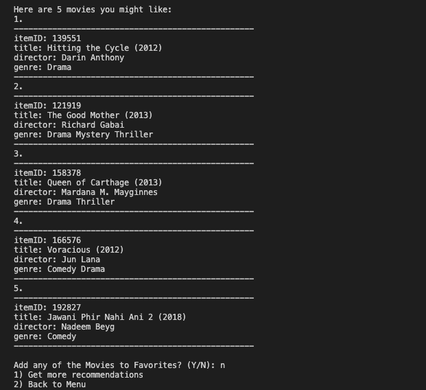 Screen Shot 2022-11-29 at 8 10 13 PM
