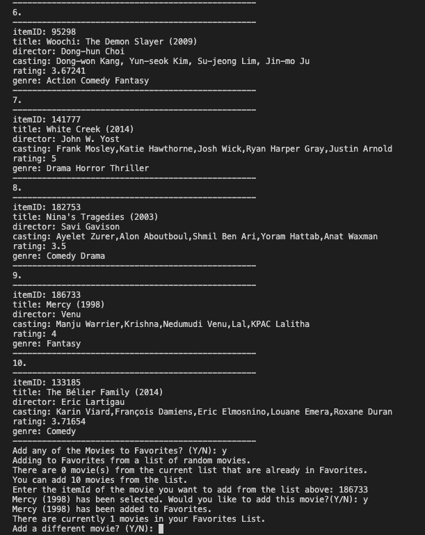 Screen Shot 2022-11-30 at 12 03 51 PM