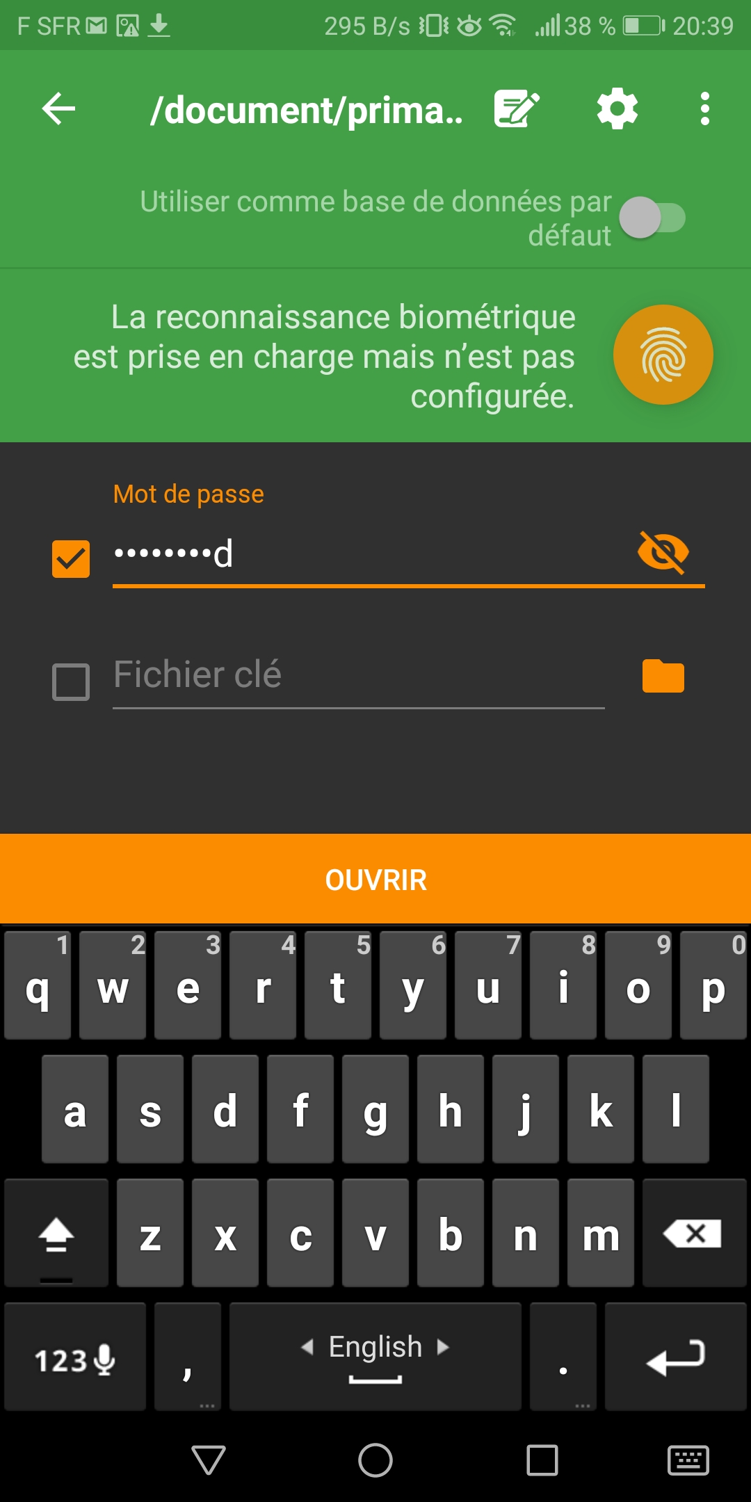 Screenshot_20191219-203907