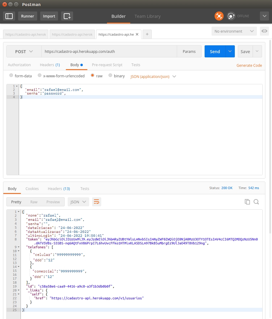 GitHub - raafiinha/cadastro-de-usuario