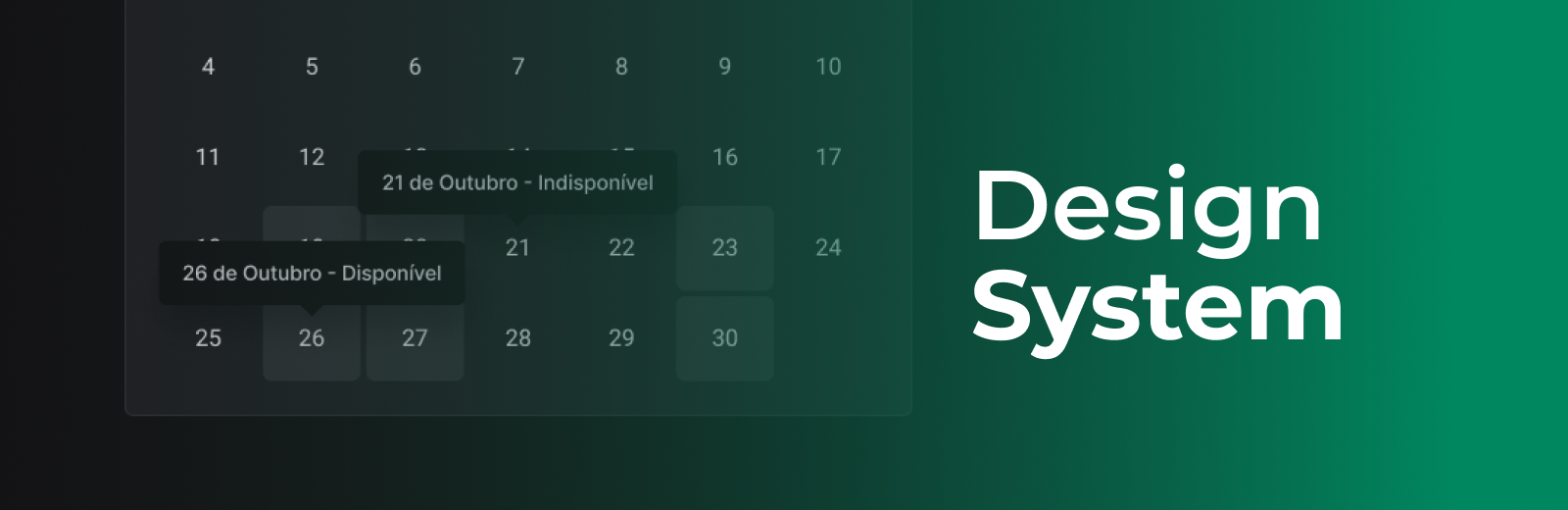 GitHub - gustavodemate/design-system: Criação Design System - Curso Ignite