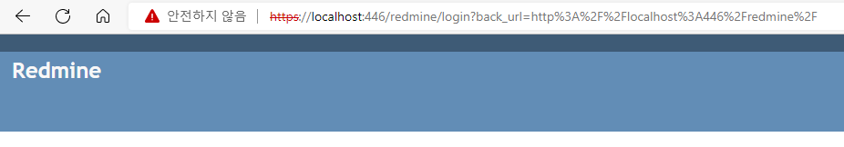 Redirect to HTTPS with Irregular Port · Issue #10844 · bitnami/charts ...