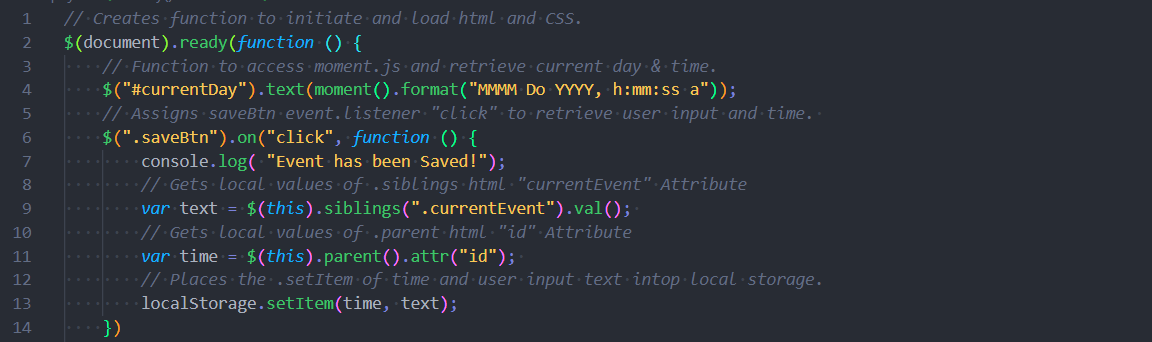 GitHub - SalmanDanesh93/Daily-Work-Schedule: A daily work schedule that ...