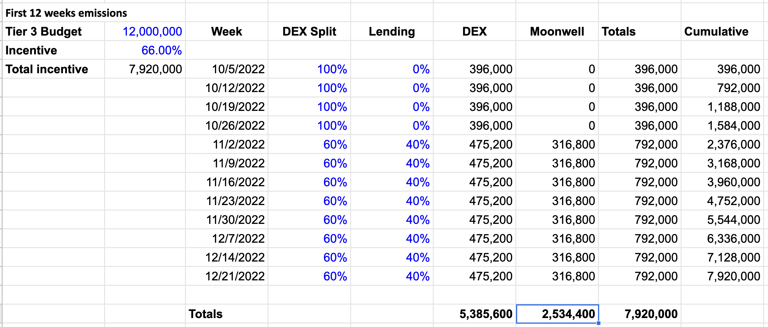 191552827-c97f8ca4-cded-42b6-a20d-c7b588c88330