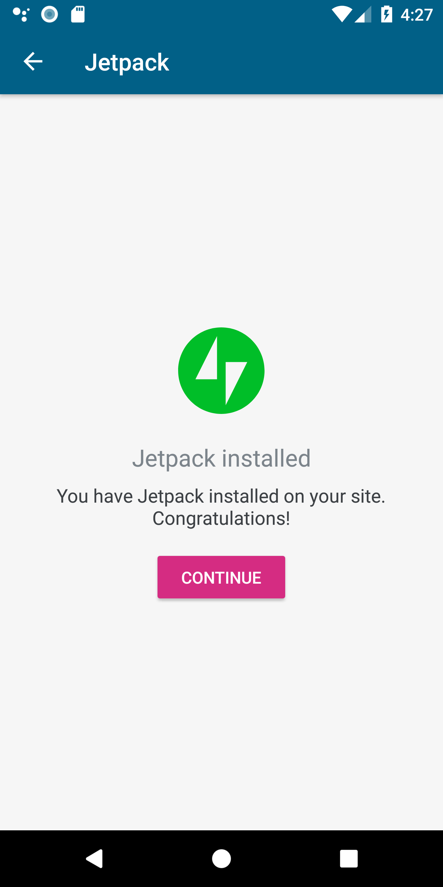 Screenshot_1556029672