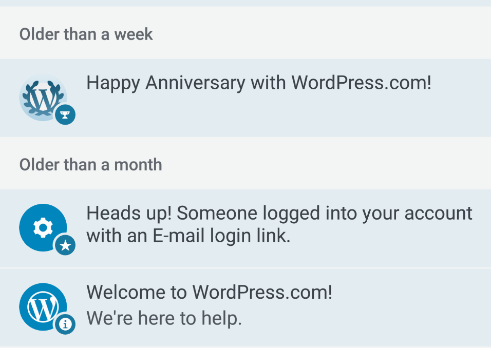 Screenshot 2019-10-02 at 09 20 00