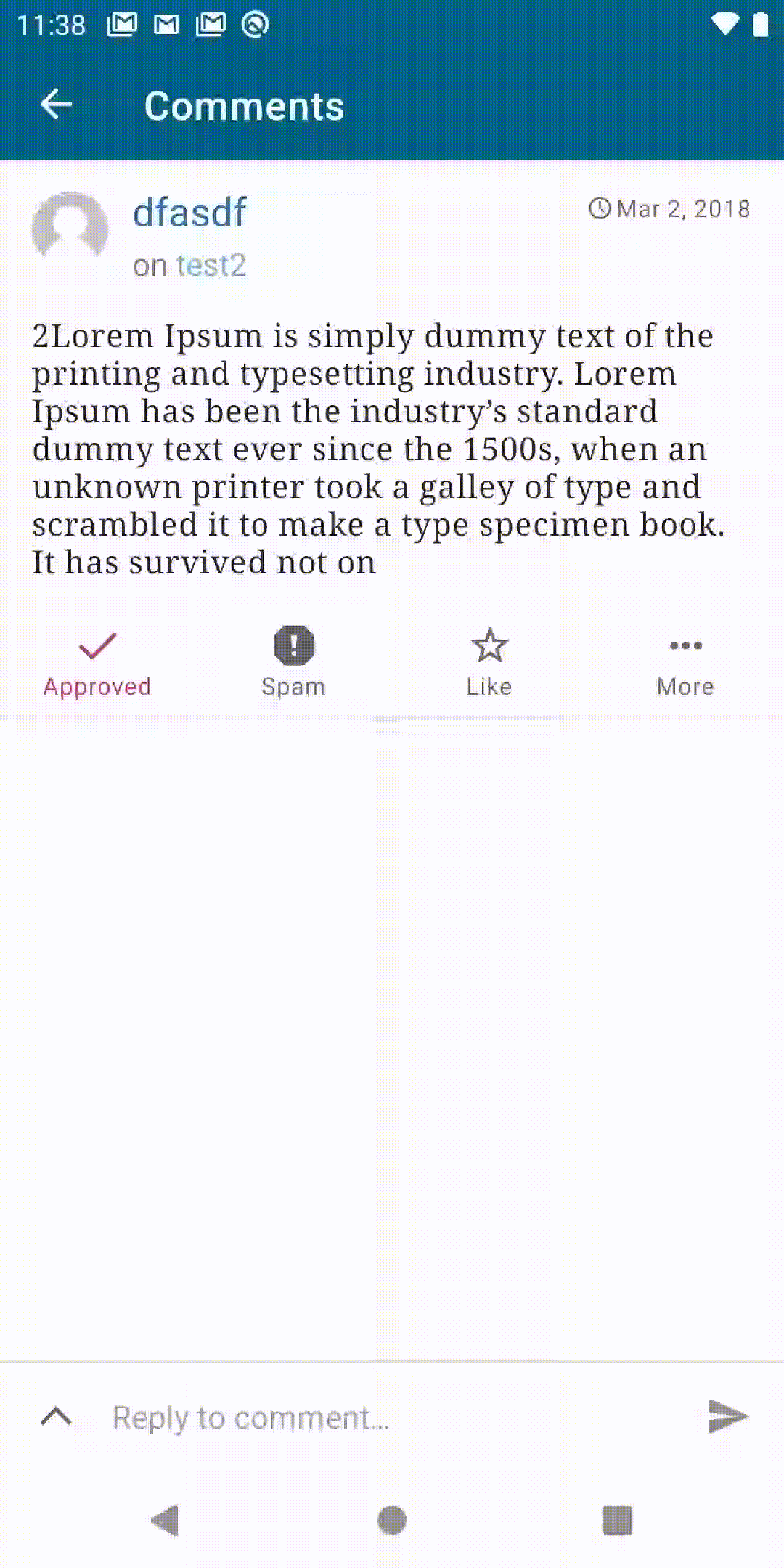 click_on_username