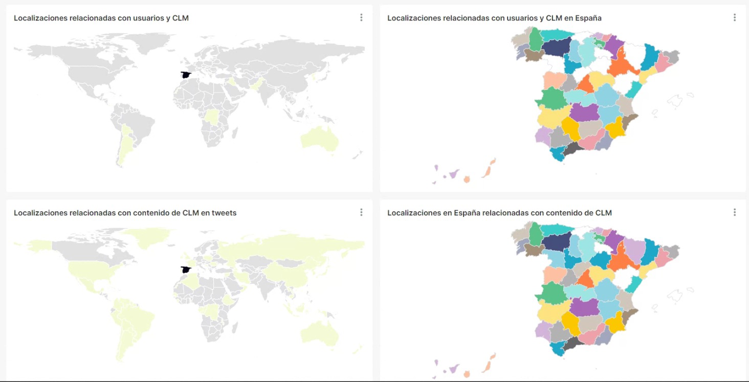 Map Chart Color Scheme In Edit Screen Does Not Match Color Scheme In map-chart-color-scheme-in-edit-screen-does-not-match-color-scheme-in
