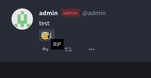 Screenshot_2019-05-26_15-23-57