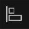 icone dashboard 1