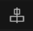 icone dashboard 2