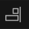 icone dashboard 3